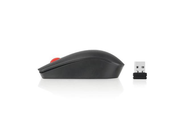 ThinkPad Wireless Mouse - image 3