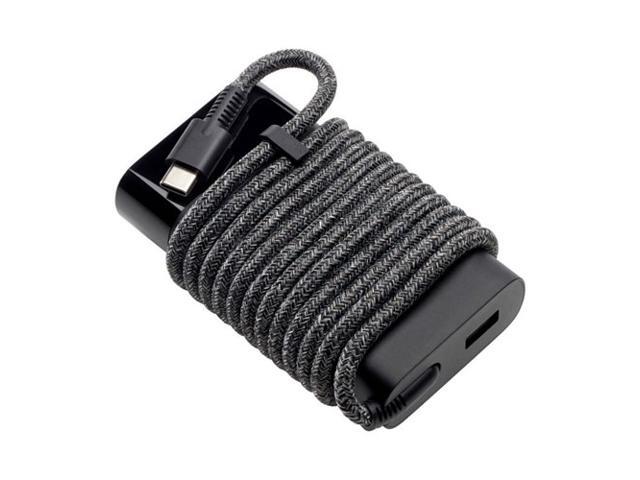 HP INC. - NSB OPTIONS 3PN48AA#ABA 65W USB-C SLIM POWER ADAPTER