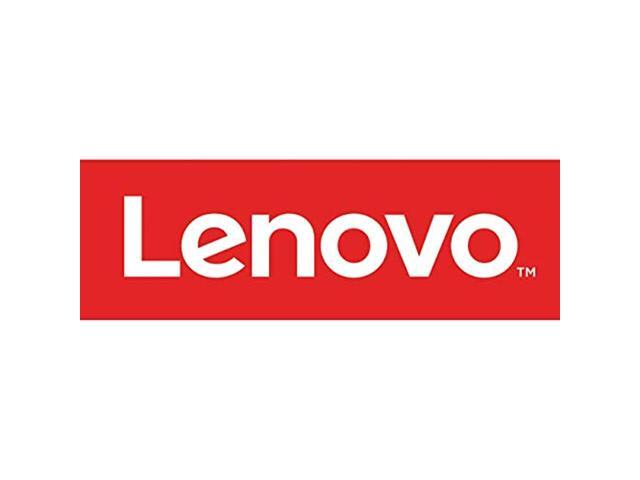 Lenovo Slim 135W AC Adapter (Slim-tip) - image 2