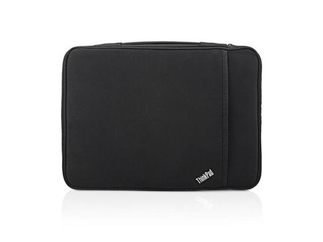ThinkPad 12" Sleeve - image 3