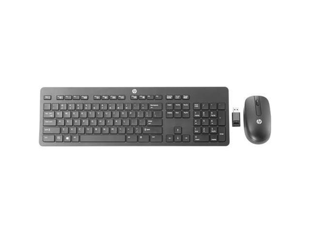 SMART BUY SLIM WL KB AND