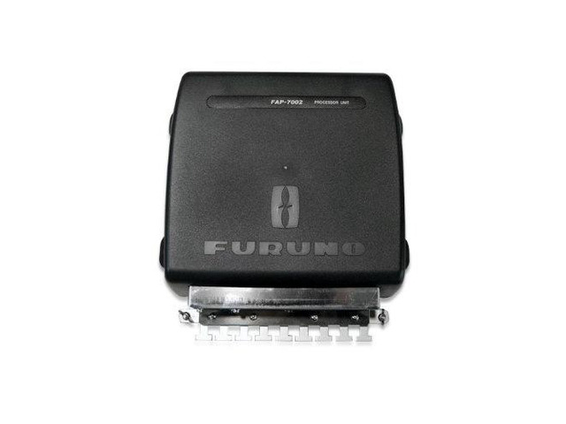 FURUNO NAVPILOT 700 SERIES PROCESSOR UNIT FAP7002
