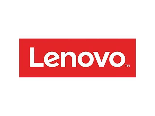 Lenovo 4L67A08370 Power Extension Cable - Iec 60320 C13 To Iec 60320 C14 - Ac 100-250 V - 13 A - 9 Ft - For Thinksystem Sd530, Sr530, Sr550, Sr630,...