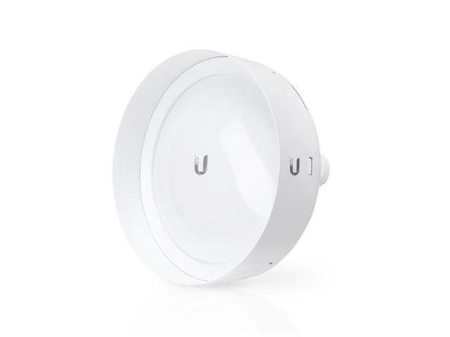 UBIQUITI - US ISO-BEAM-16 NANOBEAM 16 ISOLATOR SHIELD