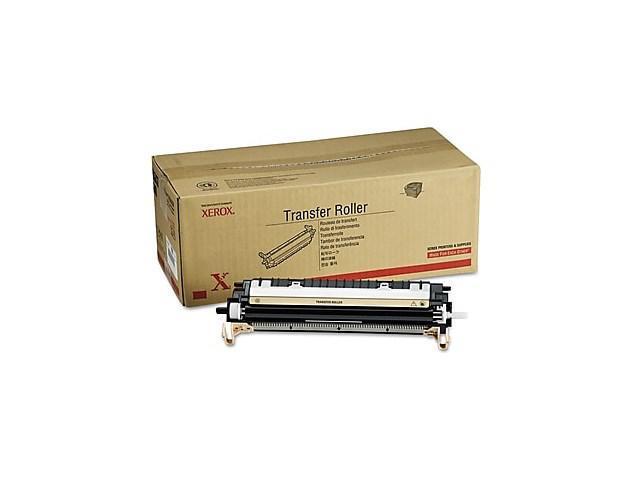 Xerox Printer Transfer Roller 108R01053 Printer Transfer Roller