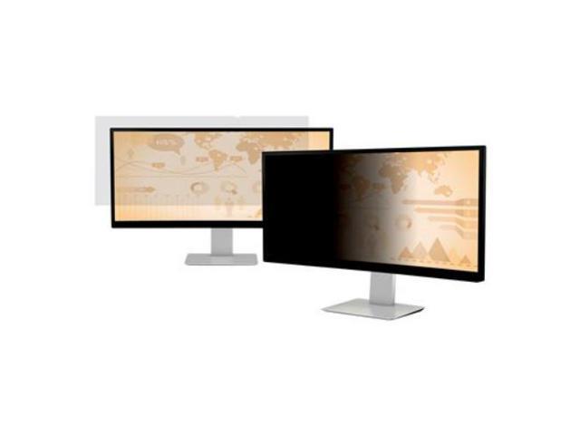 3M Privacy Filter Privacy Filter