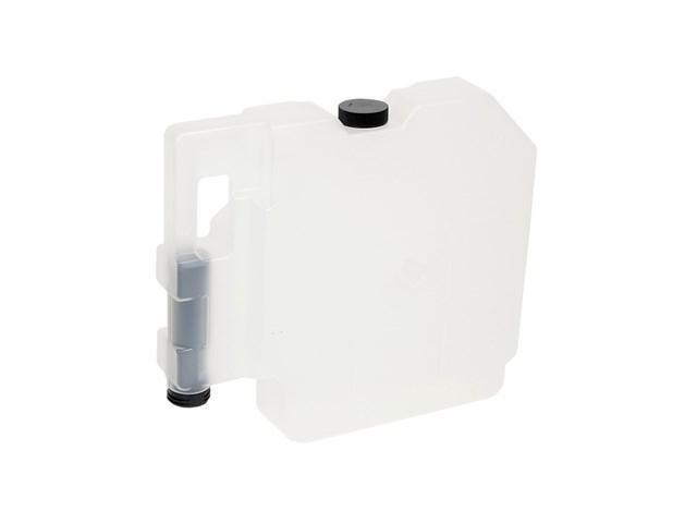 TOSHIBA TOSTBFC55 Toshiba Br Estudio 5520C - 1-Waste Toner Bottle