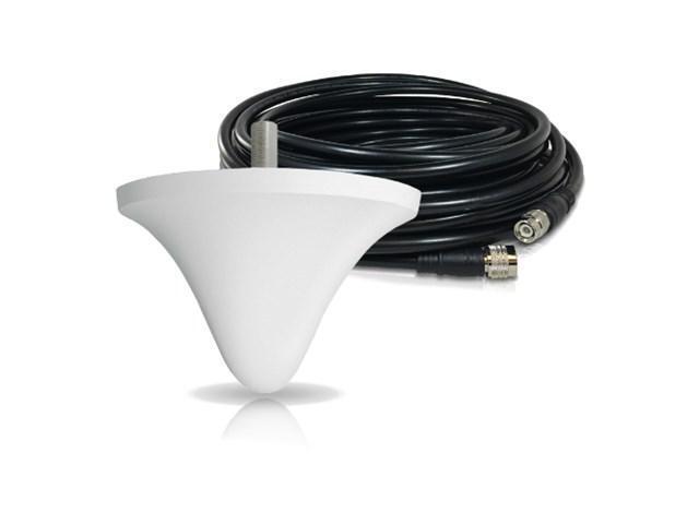 EnGenius SN-UL-AK20L-IND External High Gain Antenna