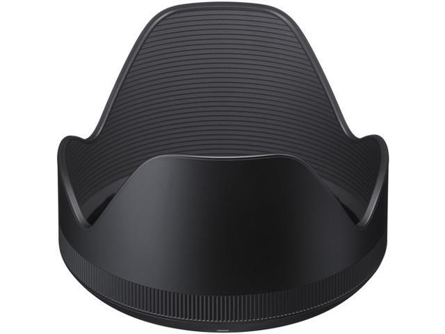 Sigma 18-35mm f/1.8 DC HSM Lens for Nikon