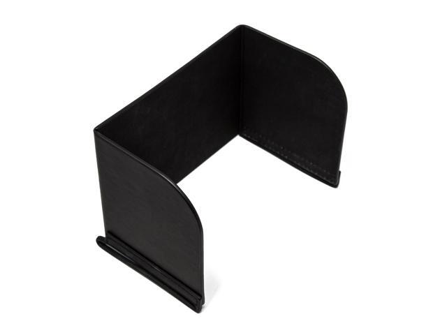 Ultimaxx Remote Controller Phone Monitor Sun Hood Sunshade Cover Hood Smartphone Sun Shade For DJI Spark/Mavic Remote, DJI OSMO And DJI Phantom...