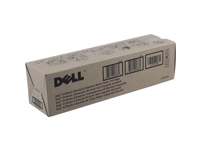 Dell U157N Toner Black