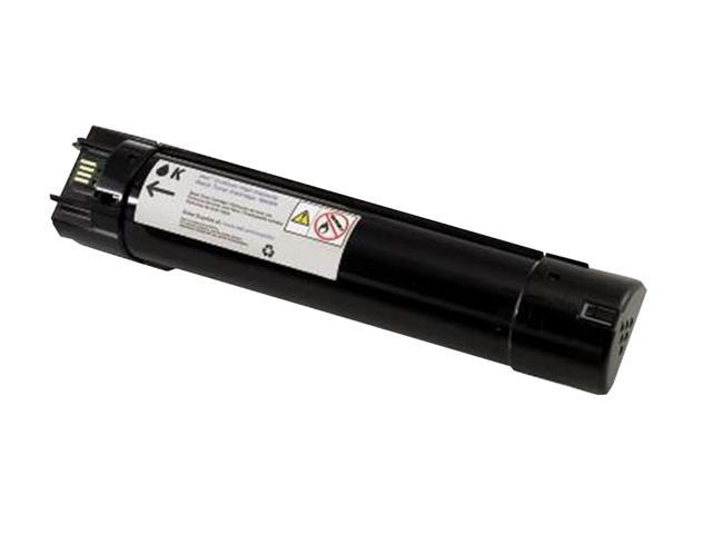 Dell U157N Toner Black