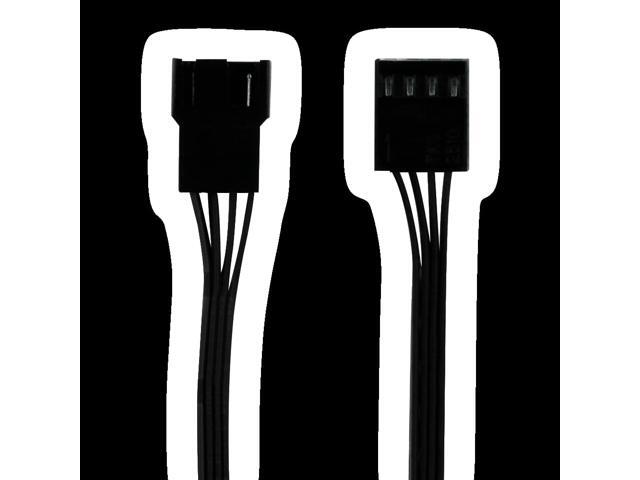 Arctic PST Cable Rev.2 PWM Sharing Cable Model ACCBL00007A