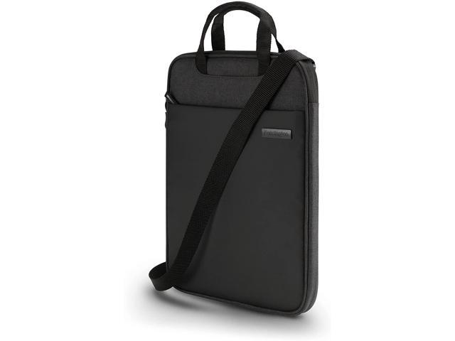 Kensington Carrying Case (Sleeve) for 12' Notebook