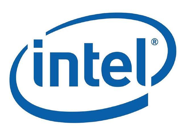 Intel Xeon E-2336 2.9 GHz LGA 1200 65W BX80708E2336 Server Processor