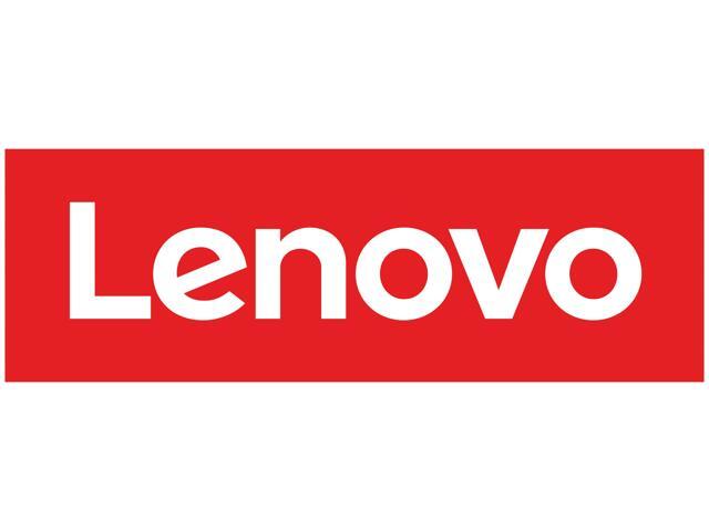 Lenovo SR650 V2 2.5 FRONT BP3 NVME CABLE KIT Model 4X97A59812