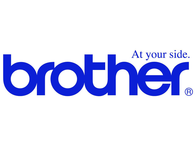 Brother Shoulder Strap To Be Use RJ3200 Carrying Case Series Model LBX121001