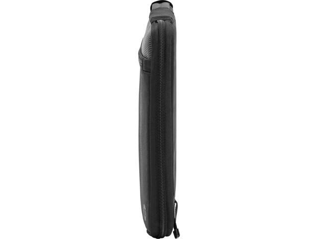 HP Executive 14' to 14.1' Carrying Case (Sleeve) for Notebook Model 6B8Y3AA
