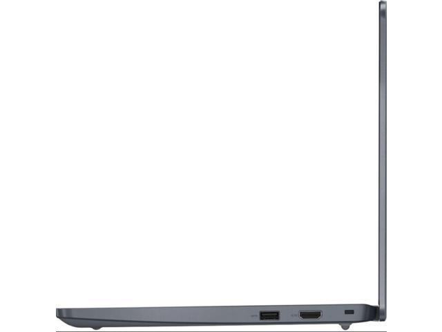 Lenovo IdeaPad 14.0' Intel Processor N100 Intel UHD Graphics 4GB Memory 64GB Storage Chrome OS 83BN0001US