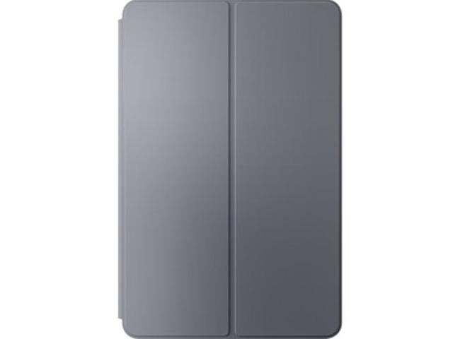 Lenovo Carrying Case (Folio) Lenovo Tab M9 Tablet