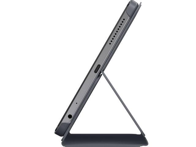 Lenovo Carrying Case (Folio) Lenovo Tab M9 Tablet