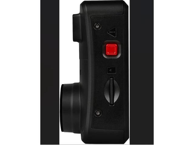 Transcend DrivePro 10 Car Video Recorder Dash Cam with Full HD 1080P 64GB Card ModleTS-DP10A-64G