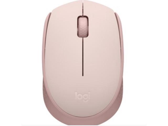 https://c1.neweggimages.com/ProductImageCompressAll640/A1K6S2306260BL5HXA5.jpg