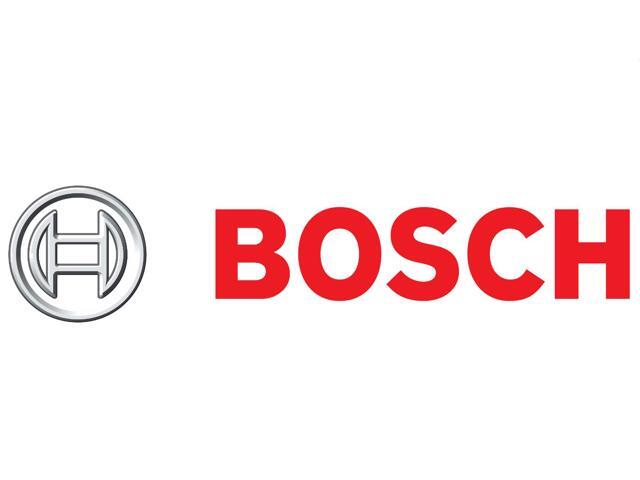 Bosch TSP-1 Kit, (2) TSS-1 Tripod Speaker Stands, (1) TCB-1 Tripod Carry Bag