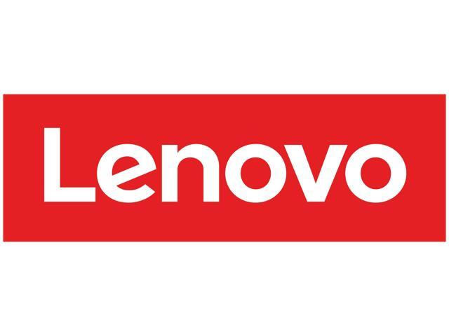 UPC 889488528134 product image for Lenovo ThinkSystem 2U 8x3.5' SAS/SATA Backplane option - server accessories kit  | upcitemdb.com