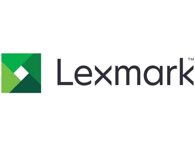 LEXMARK MS62X SVC FANS COOLING FAN 41X1177