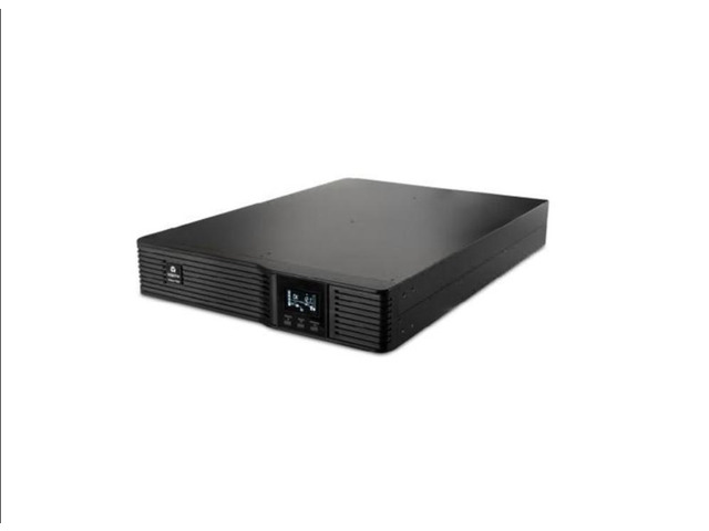 Liebert Battery Kit to Vertiv Liebert Battery Kit