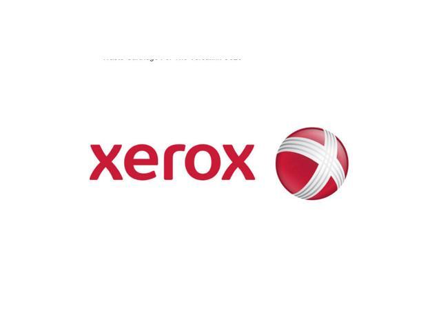 Xerox Convenience Stapler