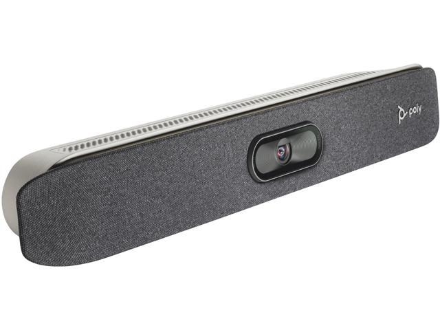 HPPOLY STUDIO X50 TC8 NA P017 Model 83Z47AA#ABA