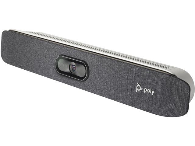 HPPOLY STUDIO X50 TC8 NA P017 Model 83Z47AA#ABA