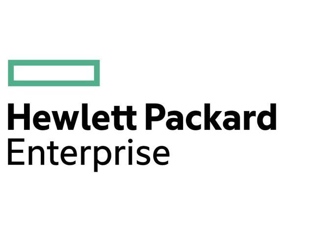 HPE DL3X0 GEN11 1U STND FAN KIT PL-SY Model P48907-B21