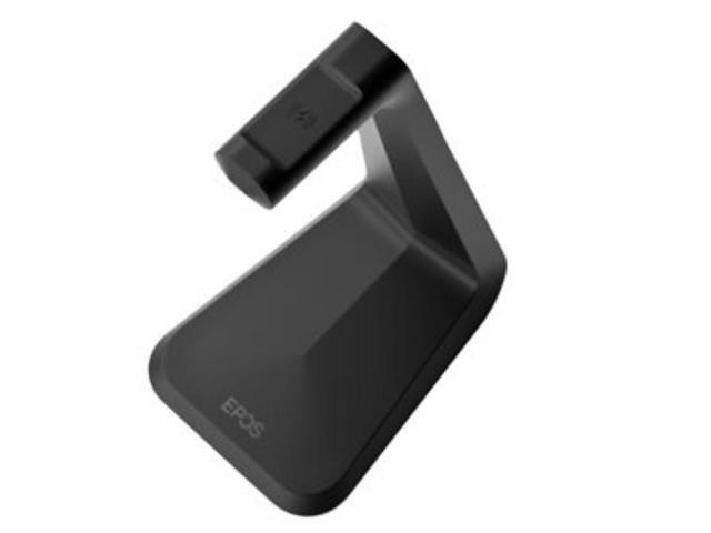 EPOS IMPACT CH 40 Wireless Charging Stand - image 2