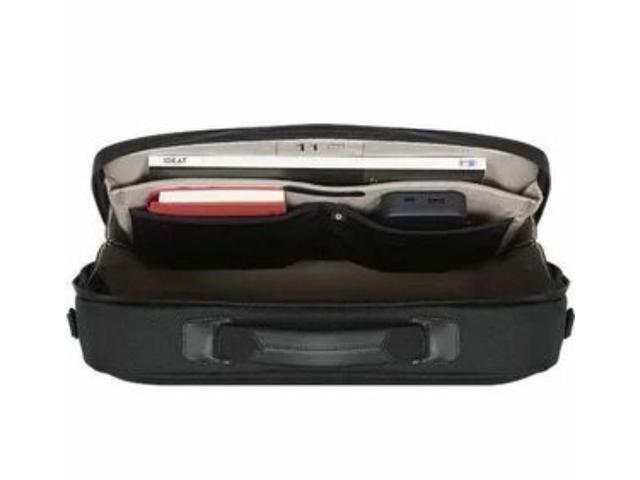 ThinkPad 14" Professional Topload Gen 2 (Eco) - image 3