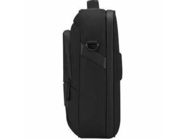 ThinkPad 14" Professional Topload Gen 2 (Eco) - image 2