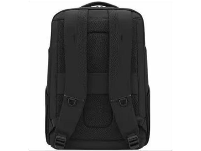 ThinkPad 16" Professional Backpack Gen 2 (Eco) - image 2