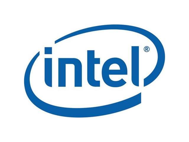 Intel Intel Core i7-14700KF