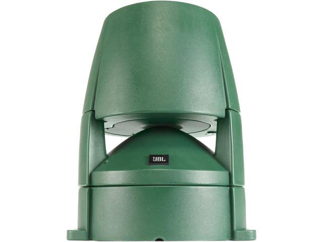JBL 8 2-Way Landscape Speaker - image 2