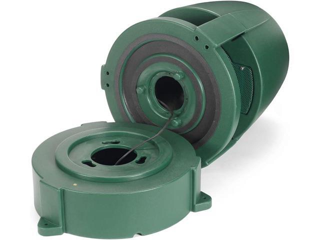 JBL 8 2-Way Landscape Speaker - image 3