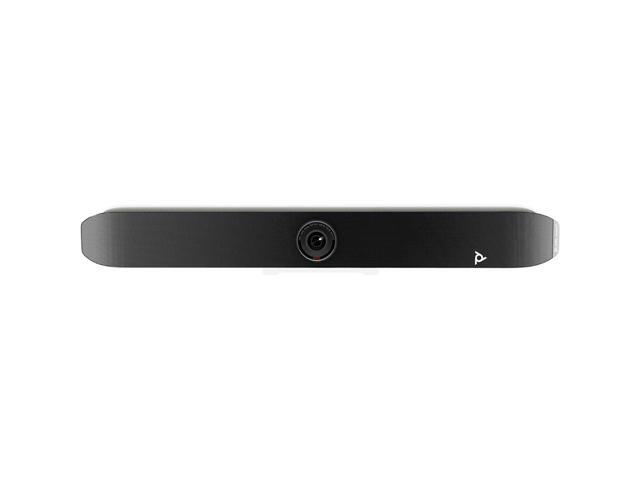 HP Poly Studio X52 All-In-One Video Bar 8D8K2AA#ABA