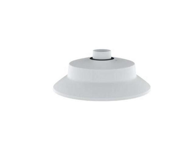 AXIS TQ3103-E PENDANT KIT Model (02855-001)
