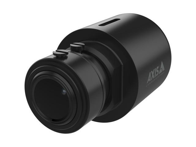 AXIS F2115-R Varifocal Sensor