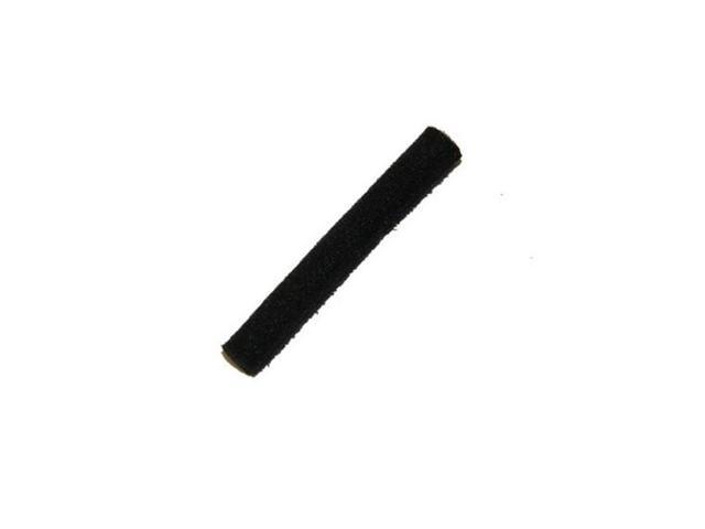 HP Poly sleeve for headset earloop foam Model 85Q65AA