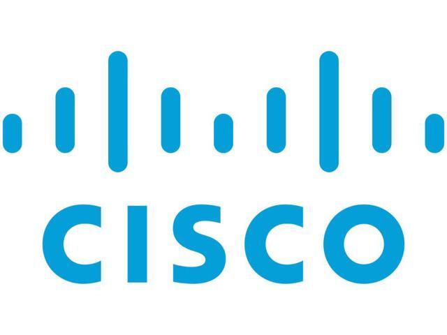 Cisco Headset 722 headset with charging stand