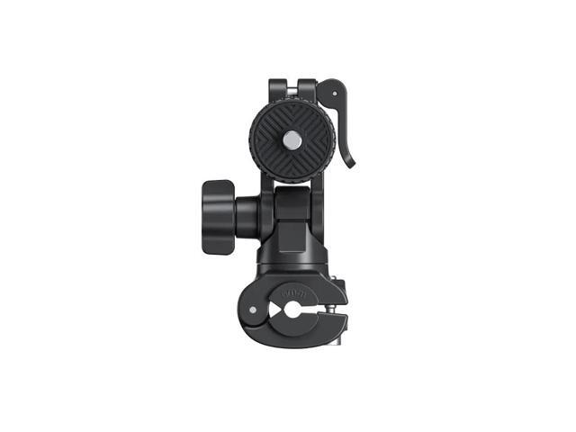 Insta360 Accessory CINSBAVH Rear View Mirror Mount Retail