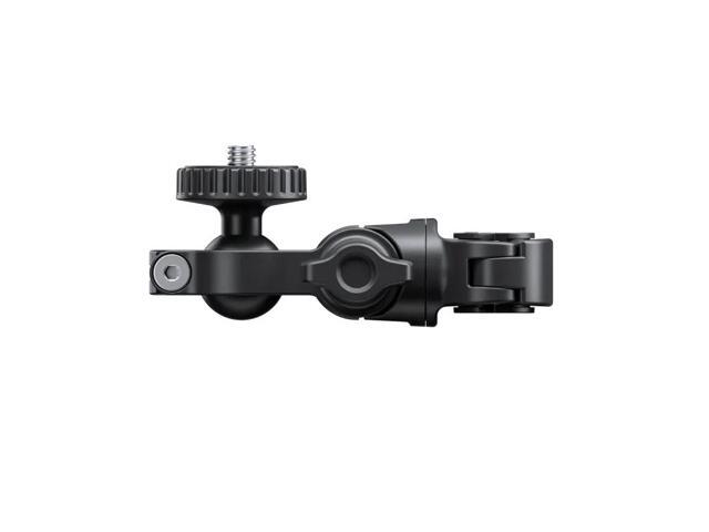 Insta360 Accessory CINSBAVH Rear View Mirror Mount Retail