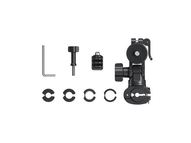 Insta360 Accessory CINSBAVH Rear View Mirror Mount Retail